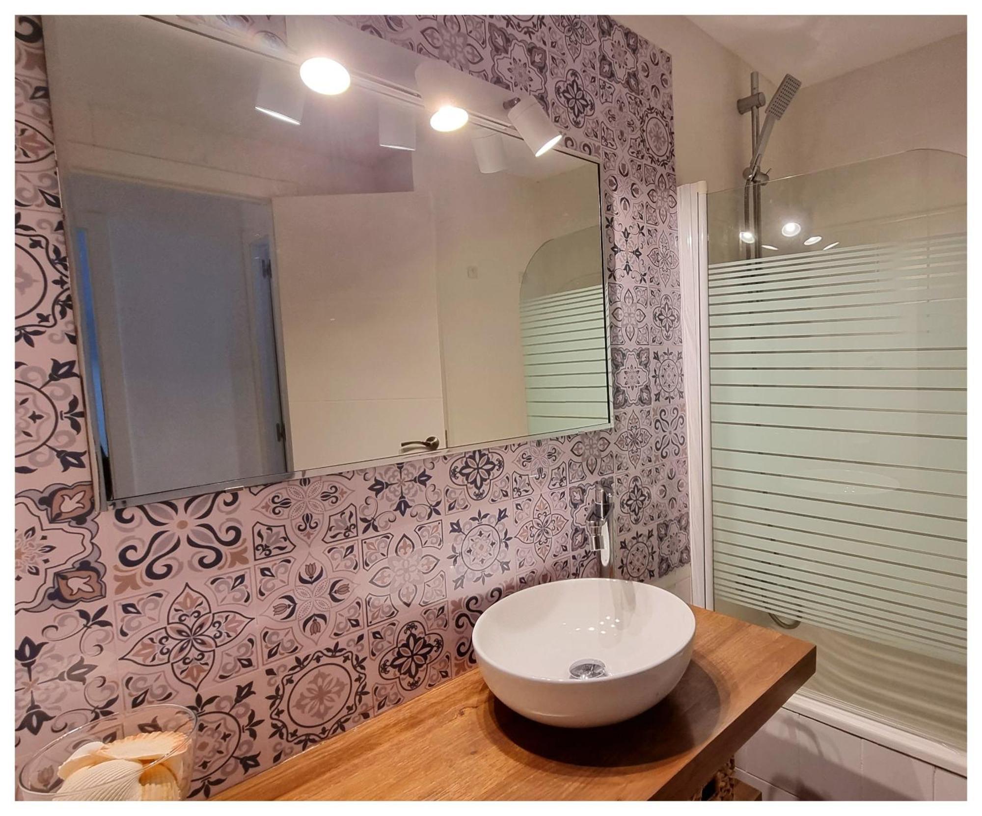 Апартаменты Www Casa Quili Cadiz Com Экстерьер фото